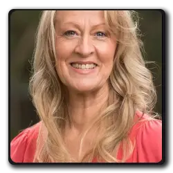 Abigail(films-non-classes)