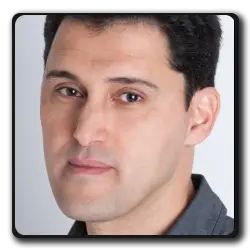 Toutes les infos sur Abou Tarek Abou Tarek(films-non-classes)