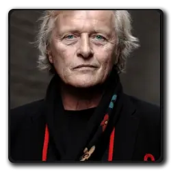 Toutes les infos sur Abraham Van Helsing Abraham Van Helsing(films-non-classes)