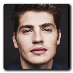 Toutes les infos sur Abram David Abram David(films-non-classes)