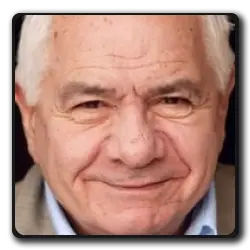 Toutes les infos sur Achille Sureau Achille Sureau(films-non-classes)