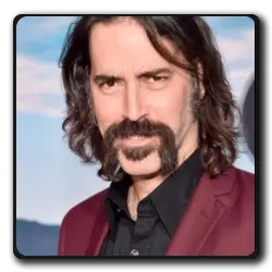 Toutes les infos sur Acteur Acteur(films-non-classes)