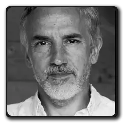 Toutes les infos sur Adjudant Chef Lavelle Adjudant Chef Lavelle(films-non-classes)