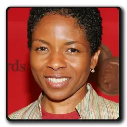 Adjudant Général Vogel(films-non-classes)