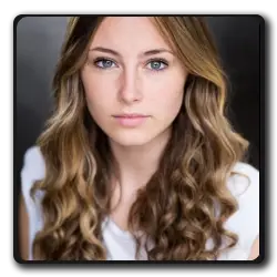 Adolescent Kate(films-non-classes)