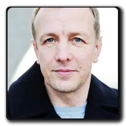 Adolf Clauss(films-non-classes)
