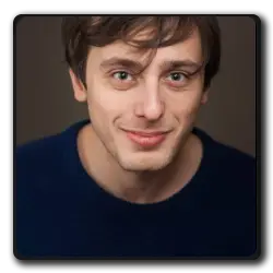 Toutes les infos sur Adolphe Salles Adolphe Salles(films-non-classes)