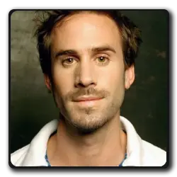 Toutes les infos sur Adrian Adrian(films-non-classes)