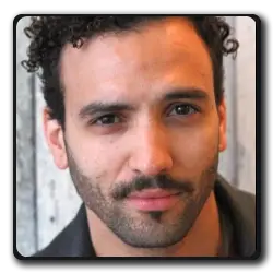 Toutes les infos sur Adrian Knowles Adrian Knowles(films-non-classes)