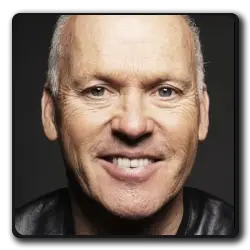 Toutes les infos sur Adrian Toomes / Vulture Adrian Toomes / Vulture(films-non-classes)