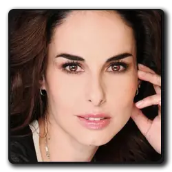 Adriana Vazquez(films-non-classes)