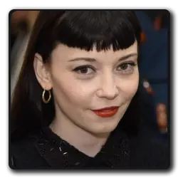 Toutes les infos sur Adrienne Duvall Adrienne Duvall(films-non-classes)