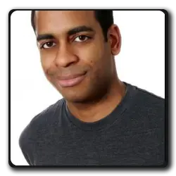 Aéroport Barman(films-non-classes)