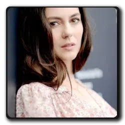 Toutes les infos sur Agathe Agathe(films-non-classes)