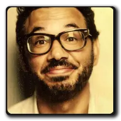 Toutes les infos sur Agent Alberto Rodriguez Agent Alberto Rodriguez(films-non-classes)