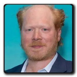 Agent Bolton(films-non-classes)