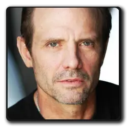 Toutes les infos sur Agent Brown Agent Brown(films-non-classes)