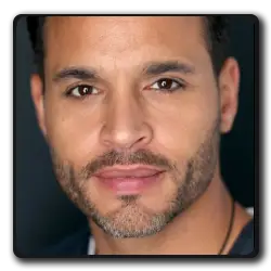 Toutes les infos sur Agent Carew Agent Carew(films-non-classes)