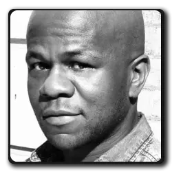 Toutes les infos sur Agent Carpenter Agent Carpenter(films-non-classes)