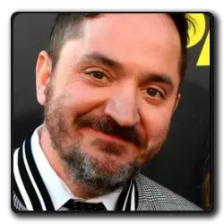 Toutes les infos sur Agent Charles Kuiper Agent Charles Kuiper(films-non-classes)