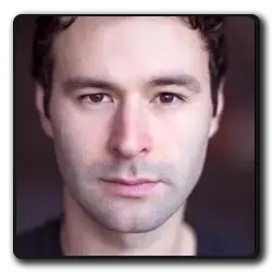 Toutes les infos sur Agent Chef D'équipe Ramirez Agent Chef D'équipe Ramirez(films-non-classes)