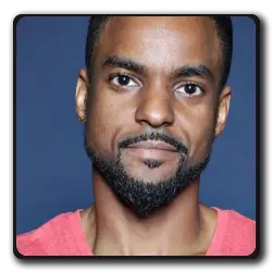 Toutes les infos sur Agent Davis Agent Davis(films-non-classes)