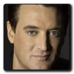 Toutes les infos sur Agent De Billets Dallas Agent De Billets Dallas(films-non-classes)