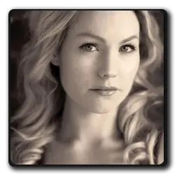 Agent De Billetterie (films-non-classes)