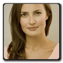 Toutes les infos sur Agent De Bord Agent De Bord(films-non-classes)