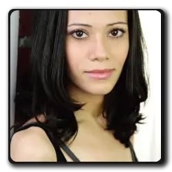 Agent De Contrôle Portico(films-non-classes)