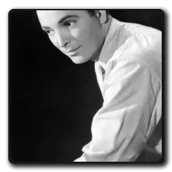 Agent De Garnison Inconnu(films-non-classes)