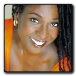 Agent De Harvard(films-non-classes)