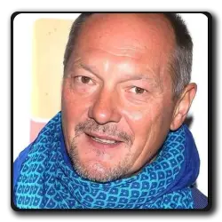 Agent De La Gestapo(films-non-classes)