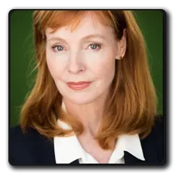 Toutes les infos sur Agent De La Porte Dallas Agent De La Porte Dallas(films-non-classes)