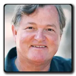 Agent De La Station Service Du Désert(films-non-classes)