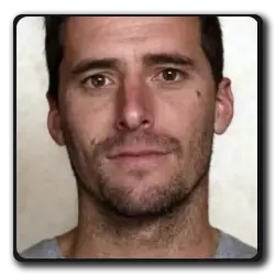 Toutes les infos sur Agent De Livraison Des Céréales Agent De Livraison Des Céréales(films-non-classes)