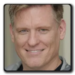 Agent De Patrouille Aux Frontières(films-non-classes)