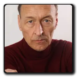 Toutes les infos sur Agent De Police Biélorusse Agent De Police Biélorusse (films-non-classes)