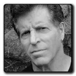 Agent De Police Inconnu(films-non-classes)