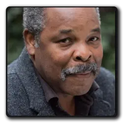 Agent De Police(films-non-classes)