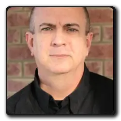 Agent De Police (films-non-classes)