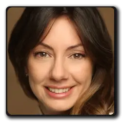 Agent De Porte(films-non-classes)