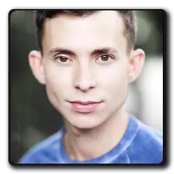 Agent De Porte(films-non-classes)