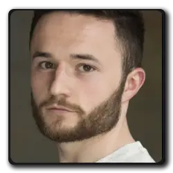 Toutes les infos sur Agent De Relations Publiques Raymond Hollman Agent De Relations Publiques Raymond Hollman(films-non-classes)