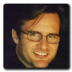 Toutes les infos sur Agent De Sécurité Du Bureau De Nuit De L'IRS Agent De Sécurité Du Bureau De Nuit De L'IRS(films-non-classes)