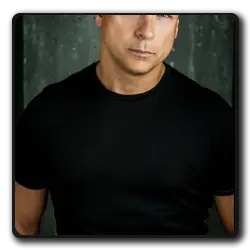 Agent De Sécurité   Tribunal(films-non-classes)