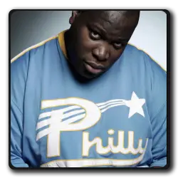 Toutes les infos sur Agent De Sécurité Agent De Sécurité(films-non-classes)