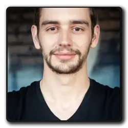 Agent De Tri Des Escadres(films-non-classes)