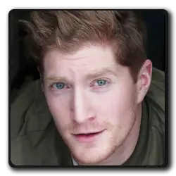 Agent Des Services Secrets De L'amiral Miller (films-non-classes)