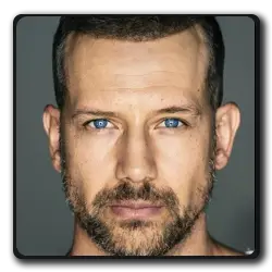 Agent Des Services Secrets (films-non-classes)